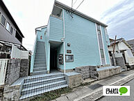 和歌山県和歌山市野崎：物件画像／ピタットハウス紀三井寺店　株式会社スマートホーム