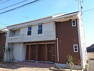 和歌山県御坊市湯川町富安1780-1：物件画像／ピタットハウス紀三井寺店　株式会社スマートホーム