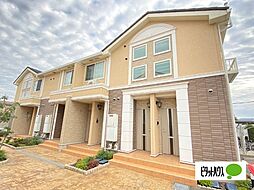 ＬｉｎｏコートI