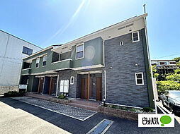 セレーノ・アルドーレ　II