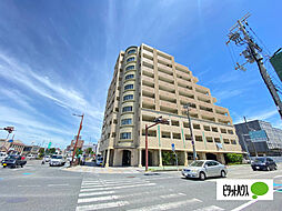 ユニ・アルス吹上プレジオ