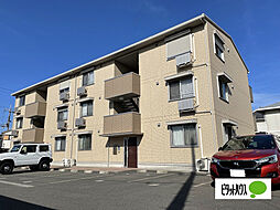 ウエストゲート