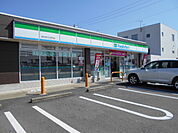 その他「ファミリーマート湯川町財部店様まで450m」