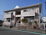 和歌山県御坊市藤田町藤井1836-1：物件画像／ピタットハウス紀三井寺店　株式会社スマートホーム
