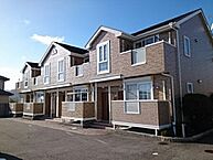 和歌山県御坊市湯川町財部121-2：物件画像／ピタットハウス紀三井寺店　株式会社スマートホーム
