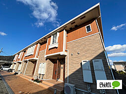 ブランシュ・フルール