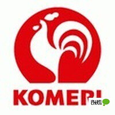 ブリッサユウ2_周辺_4