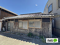 和歌山県有田市宮崎町：物件画像／ピタットハウス紀三井寺店　株式会社スマートホーム