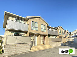 ミル・クレール