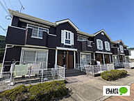和歌山県有田市糸我町西484：物件画像／ピタットハウス紀三井寺店　株式会社スマートホーム