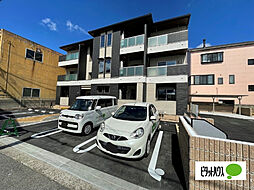 ヴィラ・コスタリカ