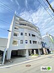和歌山県和歌山市十二番丁：物件画像／ピタットハウス紀三井寺店　株式会社スマートホーム