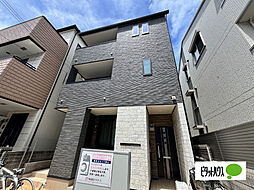 ヴィラ・コスタリカ2