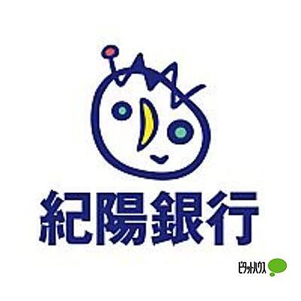 クレアールトワ_周辺_1