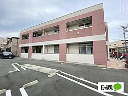 グランアセット宮前