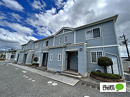 ロマネコンティIII