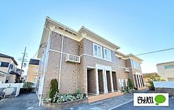 プレシャスコートＫ東松江II