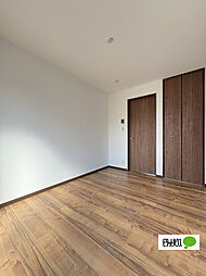 ＴＪ初島Ａ棟 102 1階1Kのリビング/ダイニング