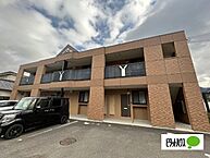 和歌山県海草郡紀美野町小畑：物件画像／ピタットハウス紀三井寺店　株式会社スマートホーム