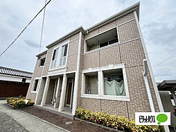 ハイム　クラシス 102