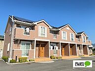 和歌山県有田市野200-2：物件画像／ピタットハウス紀三井寺店　株式会社スマートホーム