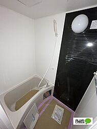 風呂