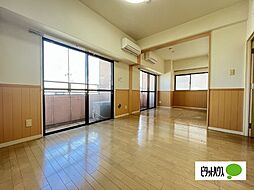 居間