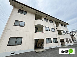 9 / 26
