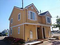 和歌山県御坊市湯川町丸山479-6：物件画像／ピタットハウス紀三井寺店　株式会社スマートホーム