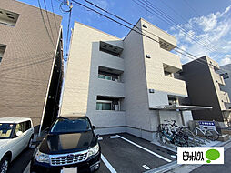 フジパレス和歌山黒田II番館 301