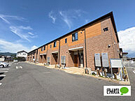 和歌山県御坊市藤田町吉田238-1：物件画像／ピタットハウス紀三井寺店　株式会社スマートホーム