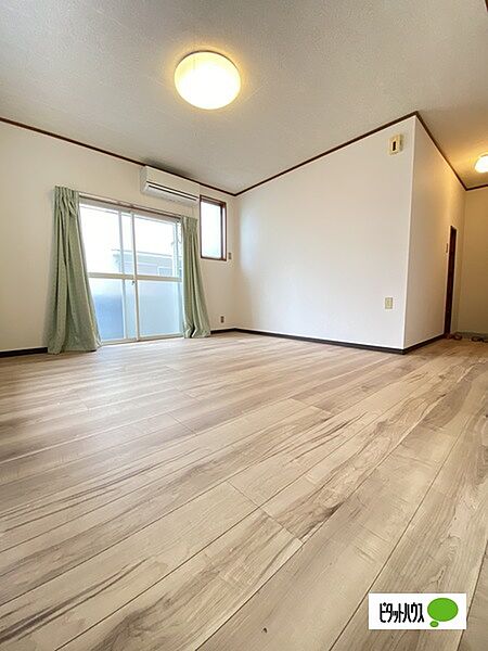 コーポホワイト名草 1D｜和歌山県和歌山市田尻(賃貸アパート1R・1階・21.00㎡)の写真 その14