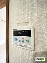 コーポホワイト名草 1A ｜ 和歌山県和歌山市田尻（賃貸アパート1R・1階・21.00㎡） その12