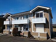 和歌山県御坊市湯川町財部110-1：物件画像／ピタットハウス紀三井寺店　株式会社スマートホーム
