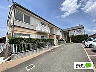 和歌山県有田郡湯浅町大字湯浅：物件画像／ピタットハウス紀三井寺店　株式会社スマートホーム