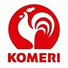 ホームセンター「コメリホームセンター吉備店まで2112m」