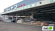 ホームセンター「ホームセンターコーナン箕島店まで891m」
