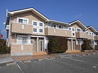 和歌山県御坊市名屋町3丁目8-9：物件画像／ピタットハウス紀三井寺店　株式会社スマートホーム