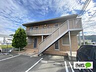 和歌山県有田市宮崎町：物件画像／ピタットハウス紀三井寺店　株式会社スマートホーム