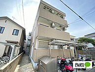 和歌山県和歌山市二筋目：物件画像／ピタットハウス紀三井寺店　株式会社スマートホーム