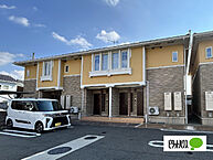 和歌山県御坊市湯川町財部218-8：物件画像／ピタットハウス紀三井寺店　株式会社スマートホーム