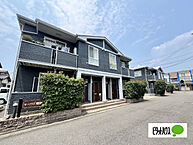 和歌山県和歌山市梅原259-5：物件画像／ピタットハウス紀三井寺店　株式会社スマートホーム