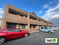和歌山県海南市岡田：物件画像／ピタットハウス紀三井寺店　株式会社スマートホーム