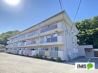 和歌山県海南市大野中：物件画像／ピタットハウス紀三井寺店　株式会社スマートホーム