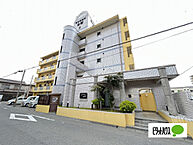和歌山県和歌山市本町8丁目：物件画像／ピタットハウス紀三井寺店　株式会社スマートホーム