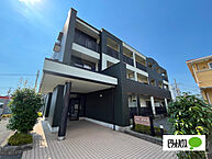 和歌山県和歌山市三葛248-2：物件画像／ピタットハウス紀三井寺店　株式会社スマートホーム
