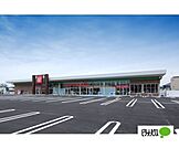 スーパー「コープ中之島店まで862m」