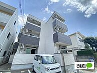 和歌山県和歌山市木広町4丁目：物件画像／ピタットハウス紀三井寺店　株式会社スマートホーム