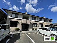 和歌山県和歌山市楠見中：物件画像／ピタットハウス紀三井寺店　株式会社スマートホーム