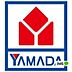 周辺：ホームセンター「ヤマダデンキYAMADA　web．com和歌山店まで710m」